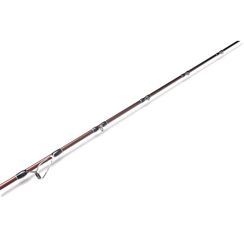 Amazon | エクストリーム ツララ バリトーノ80 ストローセッティング