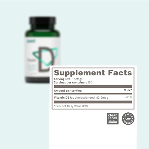 Puori Vitamin D3 And Magnesium Zinc Supplement Bundle For Healthy Muscle Function, Bone Health, Immune Support And Calcium Uptake- Non-Gmo And Gluten-Free #TOP3