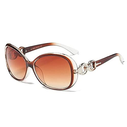 Nuevo 2025 Gafas de Sol Negras de Lujo para Mujer, Gafas de Sol de Estrella Completa de diseñador, Gafas de Sol cuadradas Retro con Espejo para Mujer, Gafas para Mujer