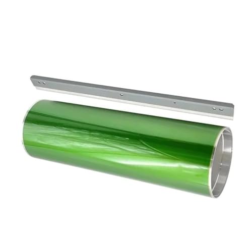 Tambour OPC avec Lame Sharp MX 850 950 1100 rouleau de rechange photocopieur