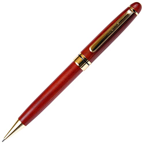 チューリップウッドシャープペンシル0.7mm Amazon.co.jp: マーベラス シャープペンシル 0.5mm