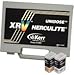 KRR Herculite XRV Unidose Refill A3 Enamel Box/20