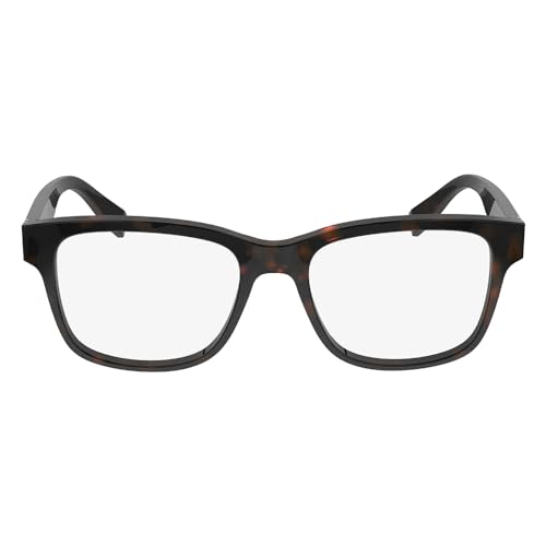 Lacoste L2937 001 - vue 4