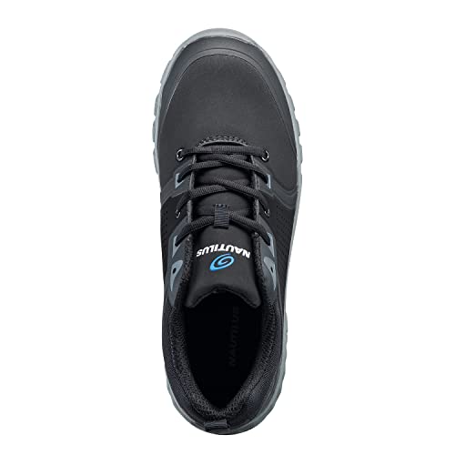 Chaussures de sécurité Zephyr homme Nautilus basse légères
