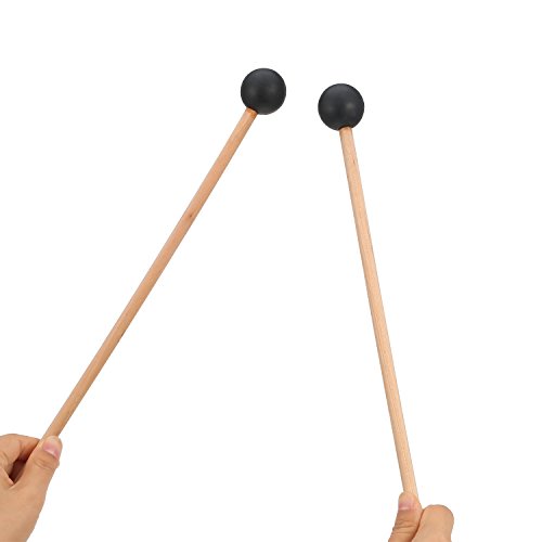 Shappy Bell Mallets - Image 4