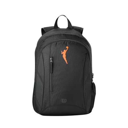 Wilson WNBA Basketball Backpack
