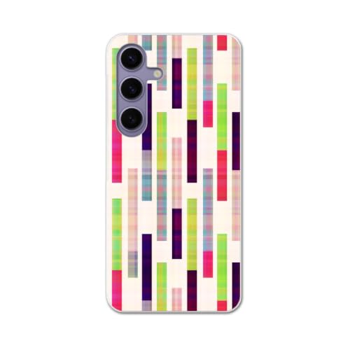 Galaxy A25 5G �p �P�[�X SC-53F / SCG33 �Ή� �p �n�[�h�P�[�X �X�}�z�P�[�X ���^ �y�� �J���t�� �͗l 005484
