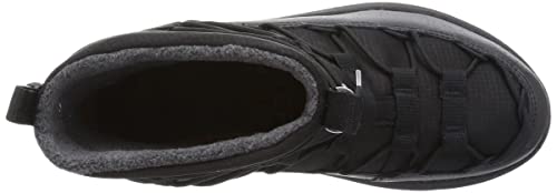 Keen 1025491