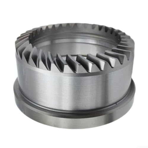 Engranaje cónico de taladro de martillo rotativo Hr5212c 3
