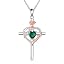05-May-Emerald
