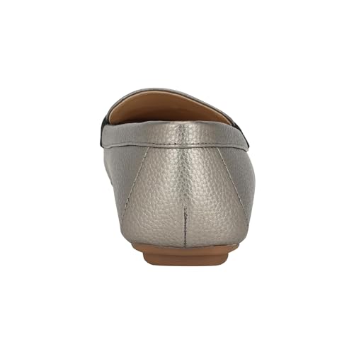 Image of Calvin Klein Womens Leanna