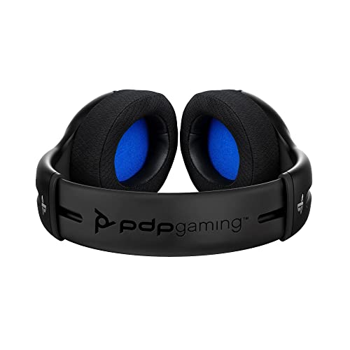 product-details