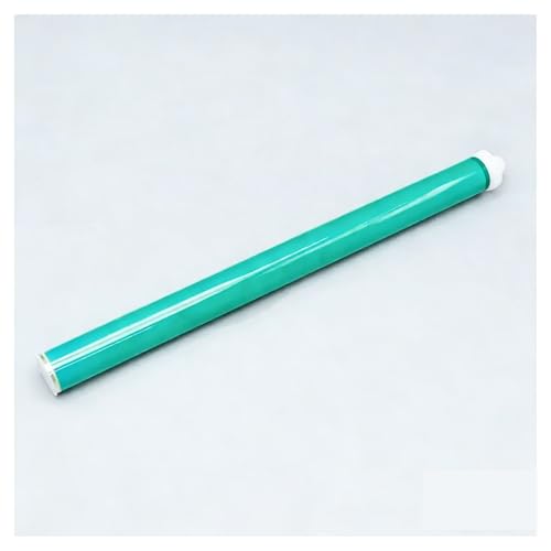 Tambour OPC M102 M130 CF219A résout les problèmes de traces et lignes noires