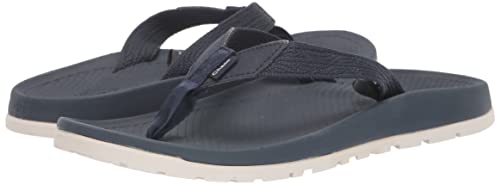 Image of Chaco Women's Lowdown Flip Sandals