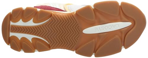 Image of Lacoste Men's L003 Neo Sneakers
