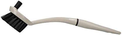 Washing Up Brush, NEDBRUSHDUO
