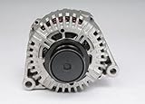 GM Genuine Parts 10353440 Alternator