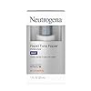 Neutrogena-Rapid-Tone-Repair-Night-Cream-with-Retinol-Vitamin-C-and-Hyaluronic-Acid-Anti-Wrinkle-Face-and-Neck-Moisturizer-Vitamin-C-Retinol-Glycerin-Hyaluronic-Acid-1-fl-oz Neutrogena Rapid Tone Repair Night Cream with Retinol, Vitamin C and Hyaluronic Acid - Anti Wrinkle Face and Neck Moisturizer - Vitamin C, Retinol, Glycerin, Hyaluronic Acid, 1 fl. Oz