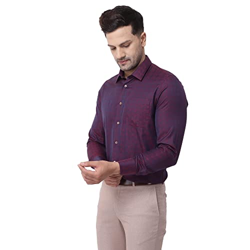 Image of Blackberrys Men Shirt