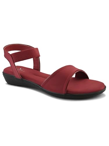 XE Looks flats – image 7