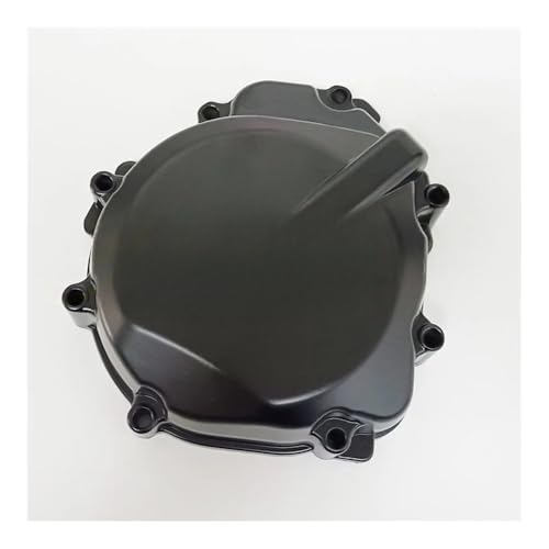 Protecteur capot moteur GSXR1000 K5 K7 couvercle de moteur stator carter latéral 2005-2008