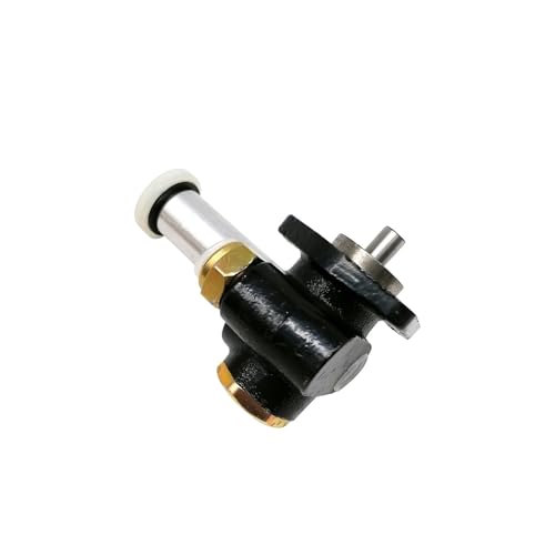 Pompe d'alimentation 5I-7507 pour Caterpillar CAT 320B et E320C
