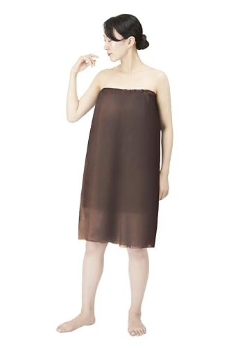 y[p[KE (OJ) 50 (2Zbg-100) uE [ iCgKE GXepKE TpKE [EFA  ĝ KE oX[u fB[X Cオ Ɩp ]