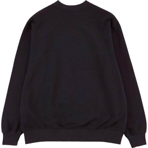 MAKIA Hound Sweatshirt L – vue 4