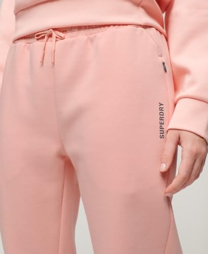 Jogging Superdry Pantalon de survêtement Sport Tech slim EU - vue 5
