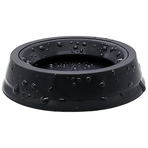 AMI PARTS Plunger Rubber Gasket Silicone Seal Replacement for Aero-Press Coffee & Espresso Maker (1pc) - Perfect Fit, Easy Swap, Revive Your Brewer