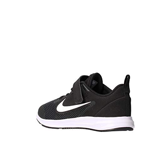 Image of Nike Unisex-Child Nike Downshifter 9 (PSV) Running Shoe
