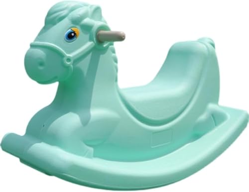 Citybabyt@bVqpvX`bNgC̖ؔncO]|h~]|h~xnԂ1~2΃v[gSn̗ǂ~߃nh (A) [sAi]