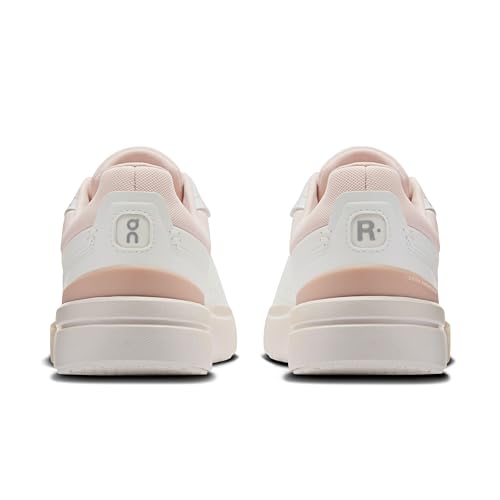 Image of On Womens Cloud Hi Edge 1 Sneaker