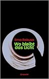 Literaturverlag Droschl