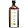 Vitamin E Oil