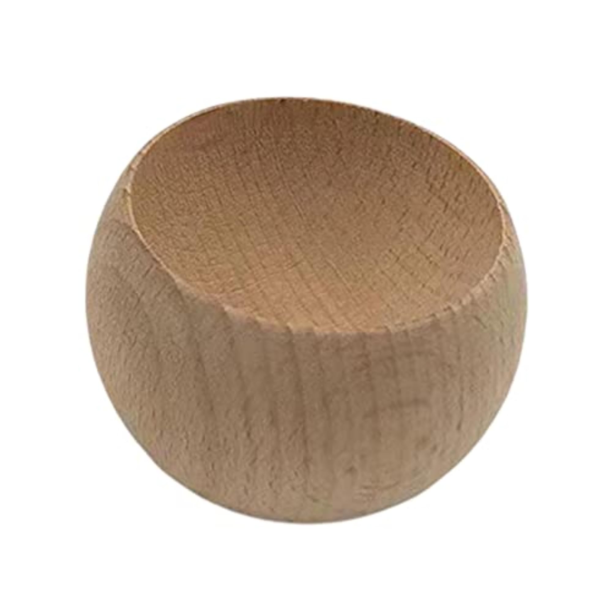 Mini Scent Diffuser Ornament for Bookshelf Living Room