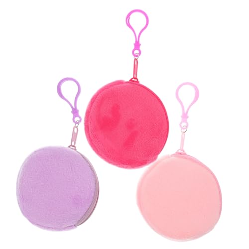 [KESYOO] 3 킢ی^~j qK Cz[ɕ֗ obNtRpNg|[` v[g