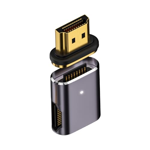 yuhzDAIAD HDMI P[u }Olbg RlN^ L  ϊ A_v^[ E C HDMI2.1 8K 60Hz HDR yXڑ ()