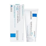Cicaplast Baume B5+ Ultra-Repairing Soothing Balm 100ML