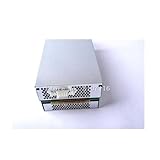IFRP-532NF IFRP-532NFE Alimentation de stockage 530 W 9273ECPSu