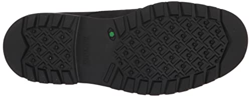 Image of Timberland Redwood Falls Waterproof