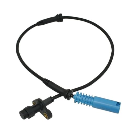 Capteur ABS de Roue résout panne freinage BMW E39 520i à 540i - 5