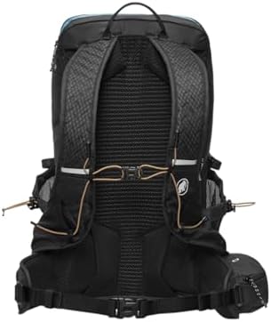 Amazon.co.jp: [マムート] Ducan 22 2530-01220 sapphire-black