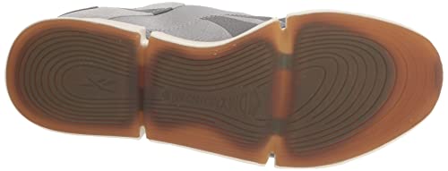 Reebok Men's Dailyfit DMX First Walker Shoe4