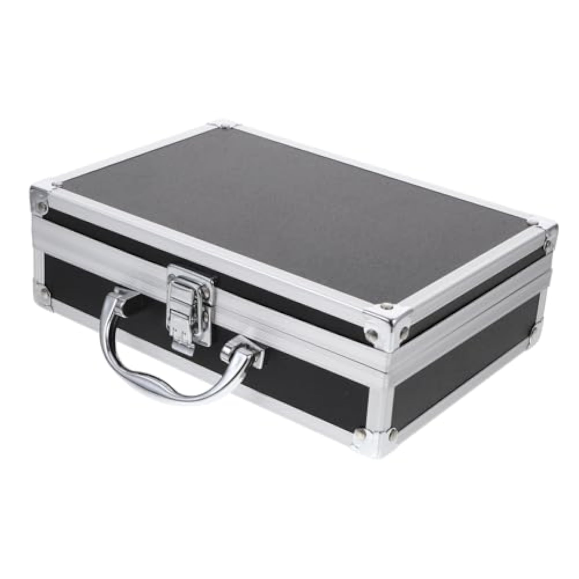 Toolbox Case for Storage Boxes Lids
