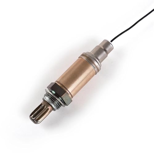 Sonde lambda Nissan Sentra E16I pour corriger le ralenti - 2