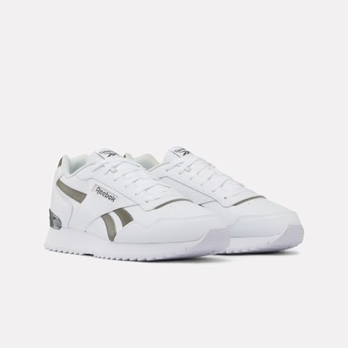 Image of Reebok Men's Classic Leather Sneaker