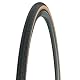 Michelin Dynamic Classic