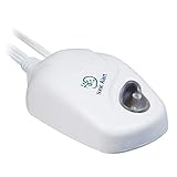 Sonic Alert TR75VR Telephone/Videophone Ring Signaler