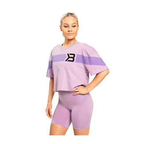 Better BodiesWomen's Chrystie Tee Tee
